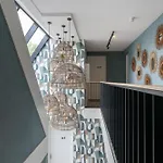 Hello Zeeland - Appartement Duno Lodge M
